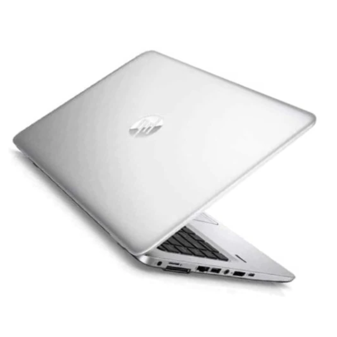 Laptop on Rent in Chandigarh